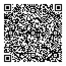 QR код "CT"