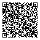 QR код "Волна"