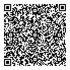 QR код "Стриж Ка"
