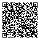 QR код "Арина"