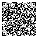 QR код "Эль"
