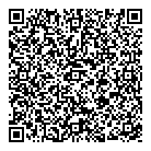 QR код "Ля Фам"