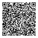 QR код "Крайтос"