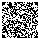 QR код "Элегант"