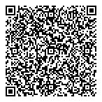 QR код "Место под солнцем"
