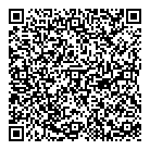 QR код "Катрин"