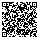 QR код "Оксана"