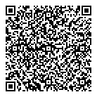 QR код "Мастер-Класс"
