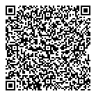 QR код "Сан Шайн"