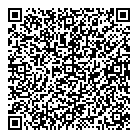 QR код "София"