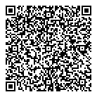 QR код "Аврора"