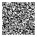 QR код "Style"