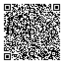 QR код "Вега"
