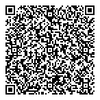 QR код "Магнолия"