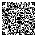 QR код "Zinger"