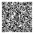 QR код "Шоколад"