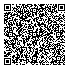 QR код "Queen"