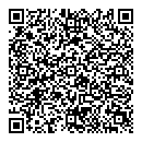 QR код "Амплуа"