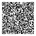 QR код "Леди"