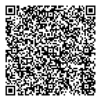 QR код "Очарование"