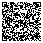 QR код "Баттерфляй"