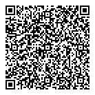 QR код "Интрига"