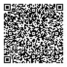 QR код "Красотка"