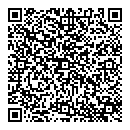 QR код "Бьюти"
