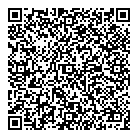 QR код "Мир красоты"