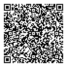 QR код "Килиманджаро"