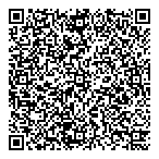QR код "Ваш Стиль"