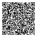 QR код "Stella"