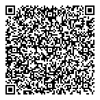 QR код "СпайХит-ДВ"