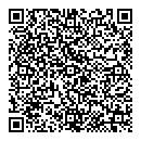 QR код "Beauty Bar"