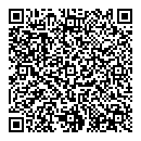 QR код "Шарм"