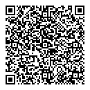QR код "Ангел"