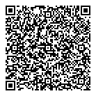 QR код "Акварель"
