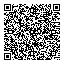 QR код "Fashion Club"