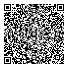 QR код "Парикмахерская"