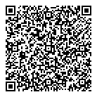 QR код "Профи"