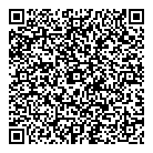 QR код "Красотка"