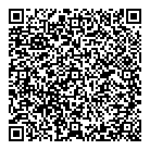 QR код "БиGуди"