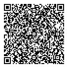 QR код "Авангард"