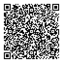 QR код "Ирина"