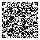 QR код "Премьера"