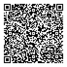 QR код "Верона"