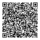 QR код "Для Тебя"