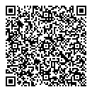 QR код "Эстель"