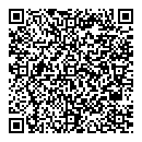 QR код "Алина"