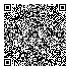 QR код "Визит"